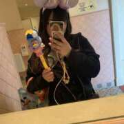 ヒメ日記 2026/03/19 21:29 投稿 あいら 大阪和泉ちゃんこ