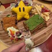 ヒメ日記 2026/04/04 22:09 投稿 あいら 大阪和泉ちゃんこ