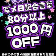 ヒメ日記 2026/04/22 14:49 投稿 あいら 大阪和泉ちゃんこ