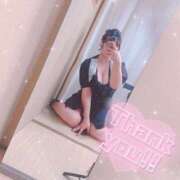 ヒメ日記 2026/04/23 14:16 投稿 あいら 大阪和泉ちゃんこ