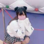ヒメ日記 2026/04/28 15:49 投稿 あいら 大阪和泉ちゃんこ