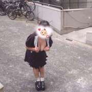 ヒメ日記 2026/07/22 07:59 投稿 あいら 大阪和泉ちゃんこ