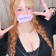あいら お久しぶりですね 大阪和泉ちゃんこ