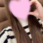 ヒメ日記 2026/03/20 15:11 投稿 さな 高級オナクラ　ひよこクラブ