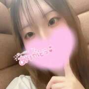 ヒメ日記 2026/03/28 15:21 投稿 さな 高級オナクラ　ひよこクラブ