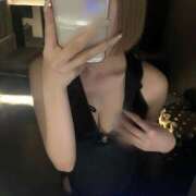 ヒメ日記 2026/03/20 21:01 投稿 葵 レイ KOBE GOLD