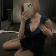 ヒメ日記 2026/03/28 13:58 投稿 葵 レイ KOBE GOLD