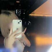 ヒメ日記 2026/04/05 13:30 投稿 葵 レイ KOBE GOLD