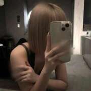 ヒメ日記 2026/04/11 02:04 投稿 葵 レイ KOBE GOLD