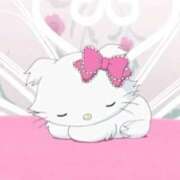 ヒメ日記 2026/04/12 09:02 投稿 葵 レイ KOBE GOLD