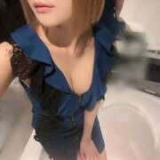 ヒメ日記 2026/04/15 13:27 投稿 葵 レイ KOBE GOLD