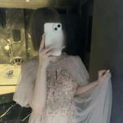 ヒメ日記 2026/04/18 10:40 投稿 葵 レイ KOBE GOLD