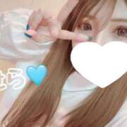 ヒメ日記 2026/03/21 12:45 投稿 星羅-せら【FG系列】 ほんつま 沼津店 (FG系列)