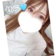 ヒメ日記 2026/03/22 23:27 投稿 星羅-せら【FG系列】 ほんつま 沼津店 (FG系列)