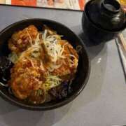 ヒメ日記 2026/03/23 19:58 投稿 星羅-せら【FG系列】 ほんつま 沼津店 (FG系列)