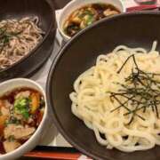 ヒメ日記 2026/03/24 20:17 投稿 星羅-せら【FG系列】 ほんつま 沼津店 (FG系列)