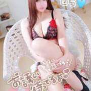 ヒメ日記 2026/03/28 01:45 投稿 星羅-せら【FG系列】 ほんつま 沼津店 (FG系列)