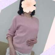 ヒメ日記 2026/03/18 14:34 投稿 奏　かや【未亡人】 isai～愛妻