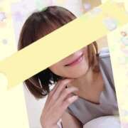 ヒメ日記 2026/03/25 20:57 投稿 奏　かや【未亡人】 isai～愛妻