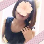 ヒメ日記 2026/03/30 16:11 投稿 奏　かや【未亡人】 isai～愛妻