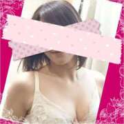 ヒメ日記 2026/04/08 19:57 投稿 奏　かや【未亡人】 isai～愛妻