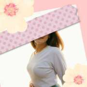 ヒメ日記 2026/04/09 08:38 投稿 奏　かや【未亡人】 isai～愛妻