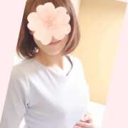 ヒメ日記 2026/04/10 20:29 投稿 奏　かや【未亡人】 isai～愛妻