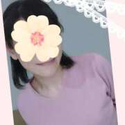 ヒメ日記 2026/04/14 12:08 投稿 奏　かや【未亡人】 isai～愛妻