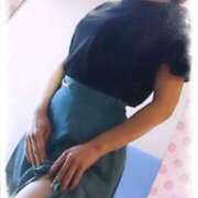 奏　かや【未亡人】 おはようございます。 isai～愛妻