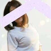 奏　かや【未亡人】 来週の予定について isai～愛妻