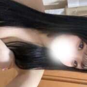 ヒメ日記 2026/03/18 17:13 投稿 みう プロフィール 岡山店