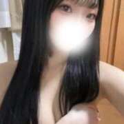 ヒメ日記 2026/03/18 22:12 投稿 みう プロフィール 岡山店