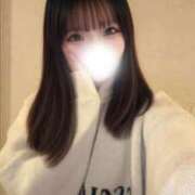 ヒメ日記 2026/03/19 13:37 投稿 みう プロフィール 岡山店