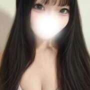 ヒメ日記 2026/03/19 15:02 投稿 みう プロフィール 岡山店