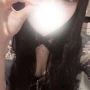 ヒメ日記 2026/03/20 03:14 投稿 みう プロフィール 岡山店