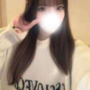 みう おはよ~！🫧 プロフィール 岡山店