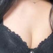 みう 見てほしいな😳♡ プロフィール 岡山店