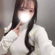 ヒメ日記 2026/03/18 15:24 投稿 椎葉ゆのん HYPER TOKYO