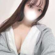 ヒメ日記 2026/03/19 20:41 投稿 椎葉ゆのん HYPER TOKYO