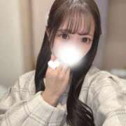 ヒメ日記 2026/03/21 12:18 投稿 椎葉ゆのん HYPER TOKYO