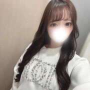 ヒメ日記 2026/03/30 19:44 投稿 椎葉ゆのん HYPER TOKYO