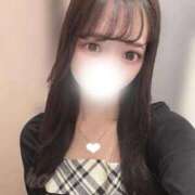 ヒメ日記 2026/04/01 20:04 投稿 椎葉ゆのん HYPER TOKYO