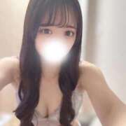 ヒメ日記 2026/04/06 16:04 投稿 椎葉ゆのん HYPER TOKYO