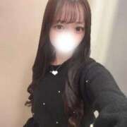 ヒメ日記 2026/04/14 12:04 投稿 椎葉ゆのん HYPER TOKYO