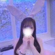 ヒメ日記 2026/04/18 14:22 投稿 椎葉ゆのん HYPER TOKYO