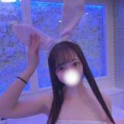 ヒメ日記 2026/04/23 10:54 投稿 椎葉ゆのん HYPER TOKYO