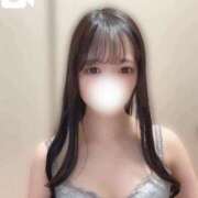 ヒメ日記 2026/04/27 11:04 投稿 椎葉ゆのん HYPER TOKYO