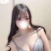 ヒメ日記 2026/05/06 10:54 投稿 椎葉ゆのん HYPER TOKYO