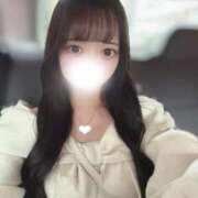 ヒメ日記 2026/05/12 10:04 投稿 椎葉ゆのん HYPER TOKYO