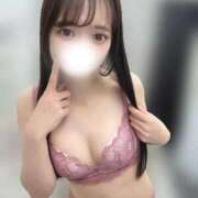 ヒメ日記 2026/05/12 18:24 投稿 椎葉ゆのん HYPER TOKYO